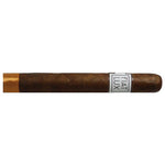 Fiat Lux Cigar | Ace