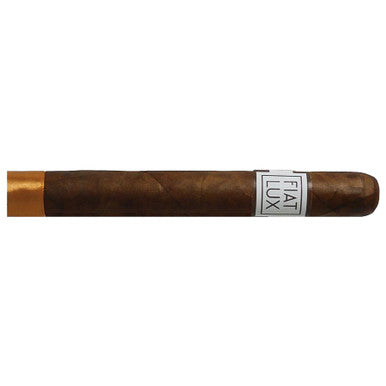 Fiat Lux Cigar | Ace