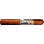 Buy Alec Bradley Fine and Rare Single piece Single