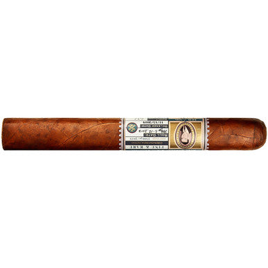 Buy Alec Bradley Fine and Rare Single piece Single