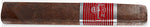 CAO Flathead V660 Carb
mardocigars.com