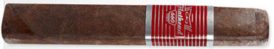 CAO Flathead V660 Carb
mardocigars.com