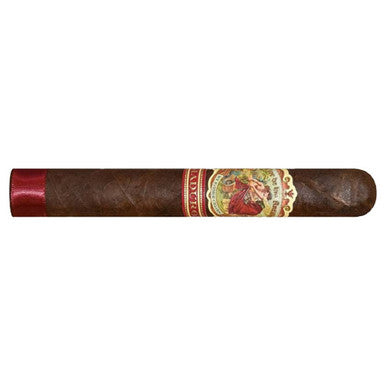 Flor de las Antillas Maduro Toro Gordo Cigar