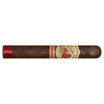 Flor de las Antillas Maduro Toro Gordo Cigar