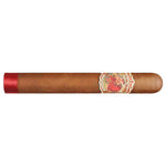Flor de las Antillas Toro Cigar