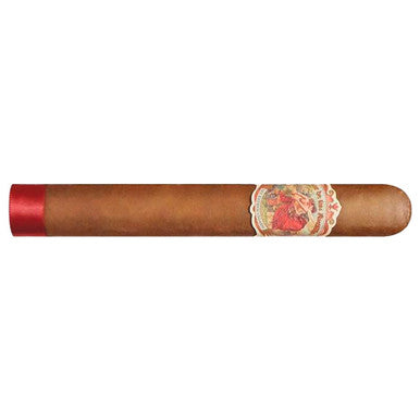 Flor de las Antillas Toro Cigar