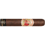 Shop Flor de las Antillas San Andres Robusto