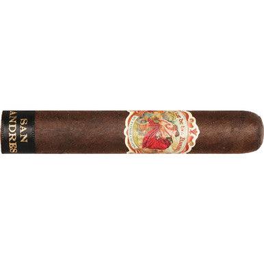 Shop Flor de las Antillas San Andres Robusto