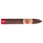 Flor De Las Antillas Torpedo Maduro Single