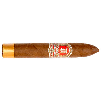 Fonseca Belicoso Single