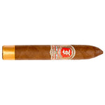 Fonseca Belicoso Single