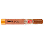 Fonseca Cedros Single