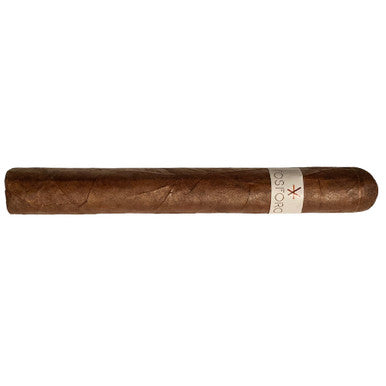 Fosforo Robusto Single