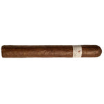 Fosforo Robusto Single