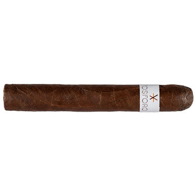 Fosforo Toro Single