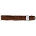 Fosforo Toro Single