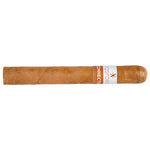 Fosforo Connecticut Corona Gorda Single