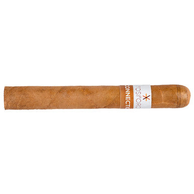 Fosforo Connecticut Corona Gorda Single