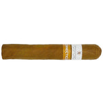 Taste Fosforo Connecticut Robusto Single