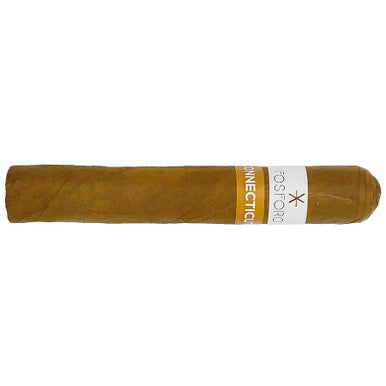 Taste Fosforo Connecticut Robusto Single