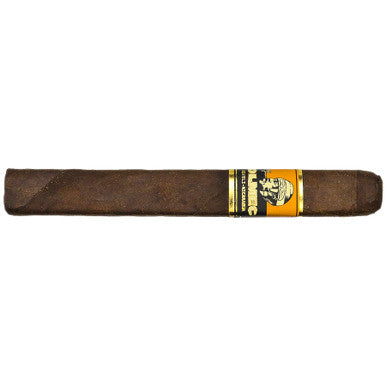 Taste Olmec Maduro Corona Gorda