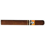 Luxury Box Foundation Olmec Maduro Doble Corona Cigars
