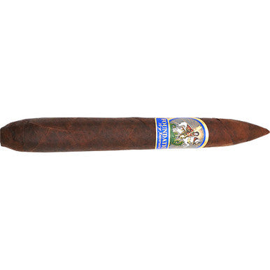 Foundation 10 Year Aniversario Cigar