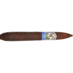 Foundation 10 Year Aniversario Cigar