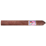Aksum Maduro Doble Corona Single