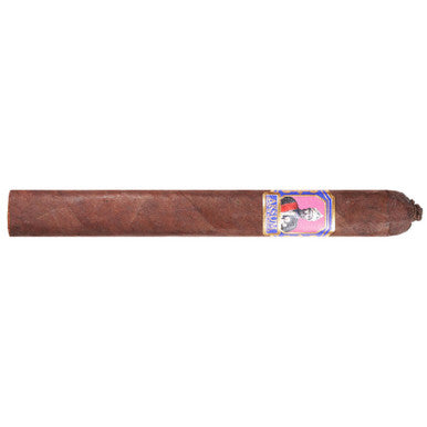Aksum Maduro Doble Corona Single