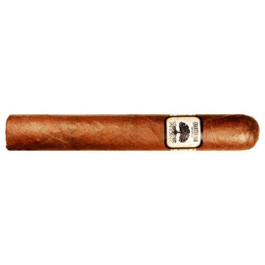Foundation Cigar Co. - Charter Oak Habano Grande Single