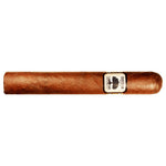 Foundation Cigar Co. - Charter Oak Habano Grande Single