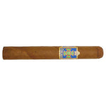 Foundation Cigar The Wise Man Corojo Toro