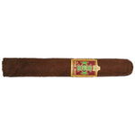 Foundation Cigar The Wise Man Maduro Robusto