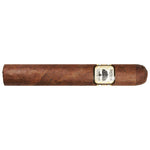Foundation Cigar . - Charter Oak Maduro