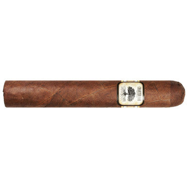 Foundation Cigar . - Charter Oak Maduro