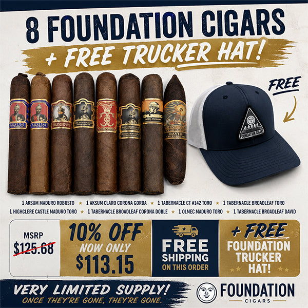 foundation_hat_sampler_mardo_cigars