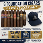 foundation_hat_sampler_mardo_cigars