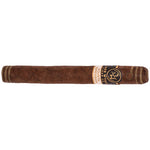 Jake Wyatt Cigar Co. - Fourth Dimension Corona Single