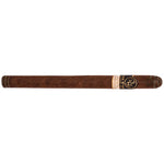 Jake Wyatt Cigar Co. - Fourth Dimension Lancero Single