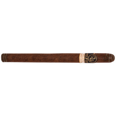 Jake Wyatt Cigar Co. - Fourth Dimension Lancero Single