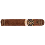 Jake Wyatt - Fourth Dimension Robusto Single