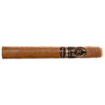 FQ Phenom No1 Churchill - Aged 4 Years Single