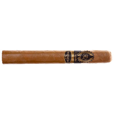 FQ Phenom No1 Churchill - Aged 4 Years Single