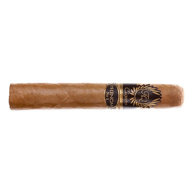 FQ Phenom No.1 Robusto - Aged 4 Years Single