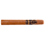 FQ Phenom No. 1 Toro Single