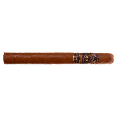 FQ Phenom No 3 Churchill Single