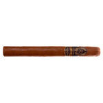 FQ Phenom No 3 Churchill Single