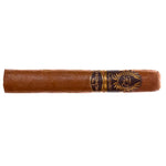 FQ Phenom No. 3 Robusto Single