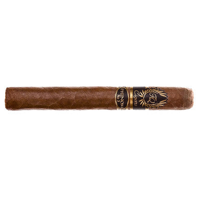 FQ Phenom No. 3 Toro - Aged 4 Years Single